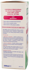 Paroex Intensive Use Płyn do płukania jamy ustnej 500 ml