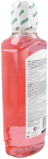 Płyn do płukania jamy ustnej Sensivital z fluorem 500 ml