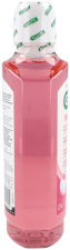 Płyn do płukania jamy ustnej Sensivital z fluorem 500 ml