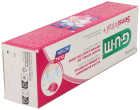 Pasta do zębów Sensitival z fluorem 75 ml