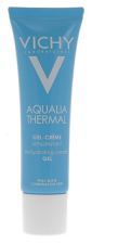 Aqualia Thermal Rehydration Cream Gel 30 ml