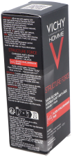 Homme Structure Force 50 ml