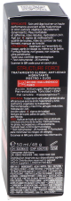 Homme Structure Force 50 ml