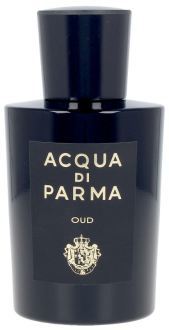 Acqua di Parma Cologne Oud Edc Concentre 100 ml