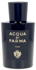 Cologne Oud Edc Concentre 100 ml