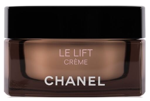 Chanel Le Lift Krem wygładzająco-ujędrniający 50 ml