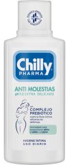 Pharma Anti-Poultice Intimate Gel Ph 7 5 450 ml