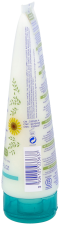 Żel Stelatopia Lavant 200 ml