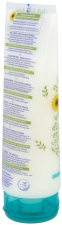 Żel Stelatopia Lavant 200 ml
