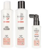 Ustaw jednostki systemu 3