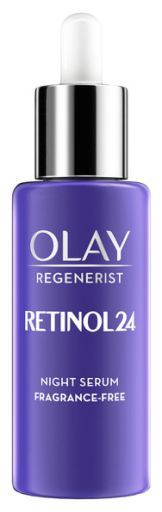 Regenerist Retinol24 Serum na Noc 40 ml