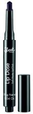 Pomadka w stylu Lip Dose Soft Matte
