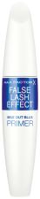 Podkład False Lash Effect Max out Blue