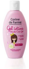 Żel Intima dla dzieci 125 ml