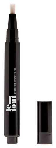 Perfect Illuminator 3 ml