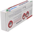 Herbal Fresh Double Pasta do zębów 75ml