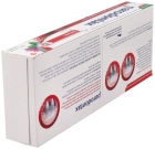 Oryginalna pasta do zębów 75ml