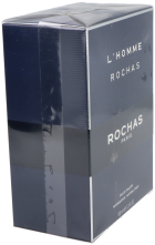 Woda toaletowa Homme w sprayu 100ml