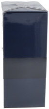 Woda toaletowa Homme w sprayu 100ml