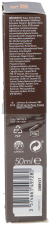 Krem do twarzy dla alergików SPF 50+ 50 ml + Szminka SPF 30 4,9 gr