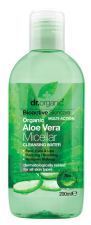 Aloesowy Płyn Micelarny 200 ml