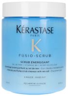 Fusio Scrub Energetyzujący Peeling 500ml