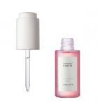 Serum łagodzące 35 ml