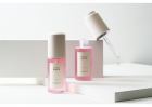 Serum łagodzące 35 ml