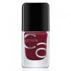 Lakier do paznokci Iconails Gel