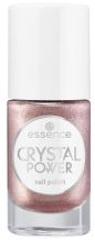 Lakier do paznokci Crystal Power 8ml