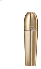 Serum na noc Orchid&eacute;e Imp&eacute;riale 30 ml