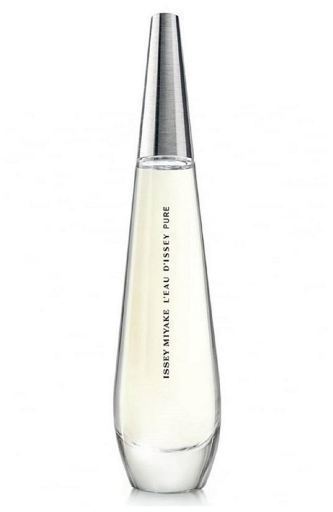 Issey Miyake 90 ml