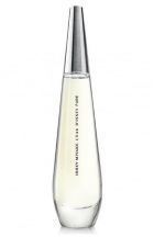 Issey Miyake 90 ml