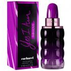 Woda perfumowana Yes I Am Fabulous