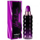Woda perfumowana Yes I Am Fabulous