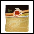 Kawałki korzenia imbiru 70 gr