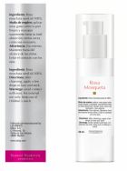 Dzika r&oacute;ża 100% Nie Essential 50 ml