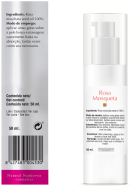 Dzika r&oacute;ża 100% Nie Essential 50 ml