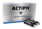 Actiph 20 ampułek