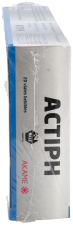 Actiph 20 ampułek