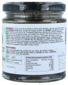Chyawanprash 250 g