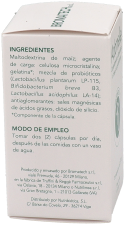 Adomelle 30 kapsułek