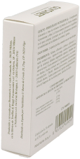 Glycinet 24 kapsułki