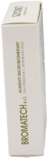 Glycinet 24 kapsułki