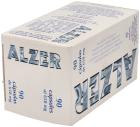 Alzer 90 kapsułek