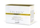 Koperty Colagen Plus Golden 30