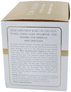Koperty Colagen Plus Golden 30