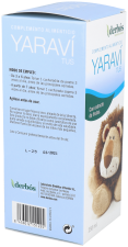 Yaraví Tus 150 ml