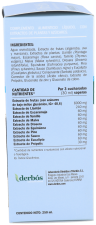 Yaraví Tus 150 ml