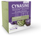 Cynasine Detox 60 kapsułek